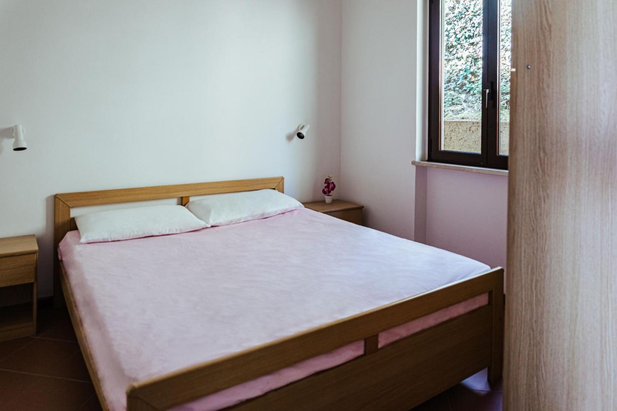 Camping Zocco Manerba del Garda Quarto foto